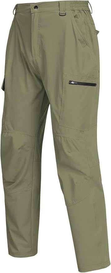 Men's Pants