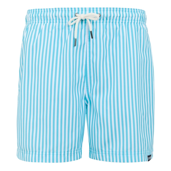 Men's Loras Swim Shorts