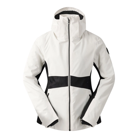 Women's Issy Ski Jacket