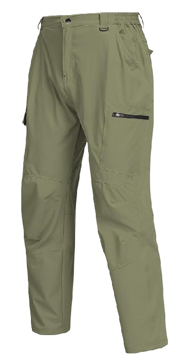 Men's Pants