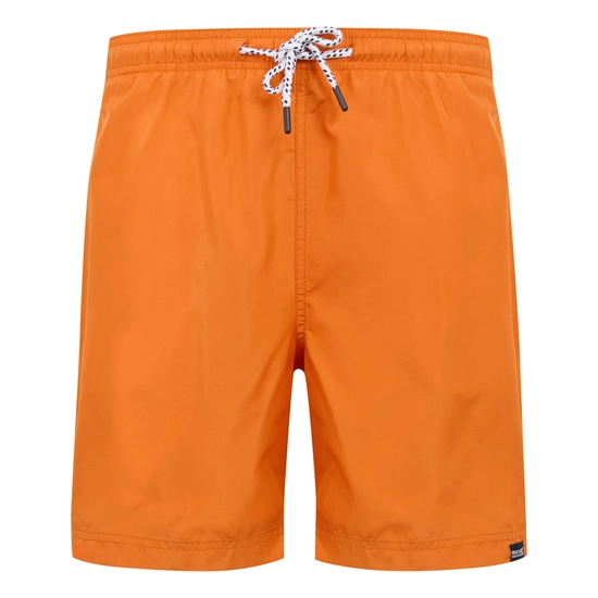 Men's Mackleyna Swim Shorts