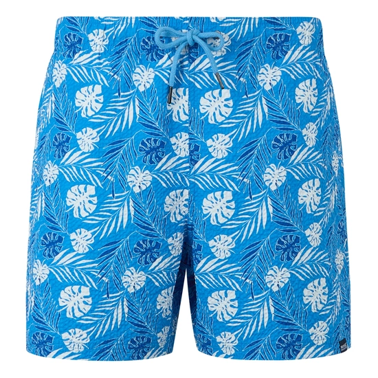 Men's Loras Swim Shorts