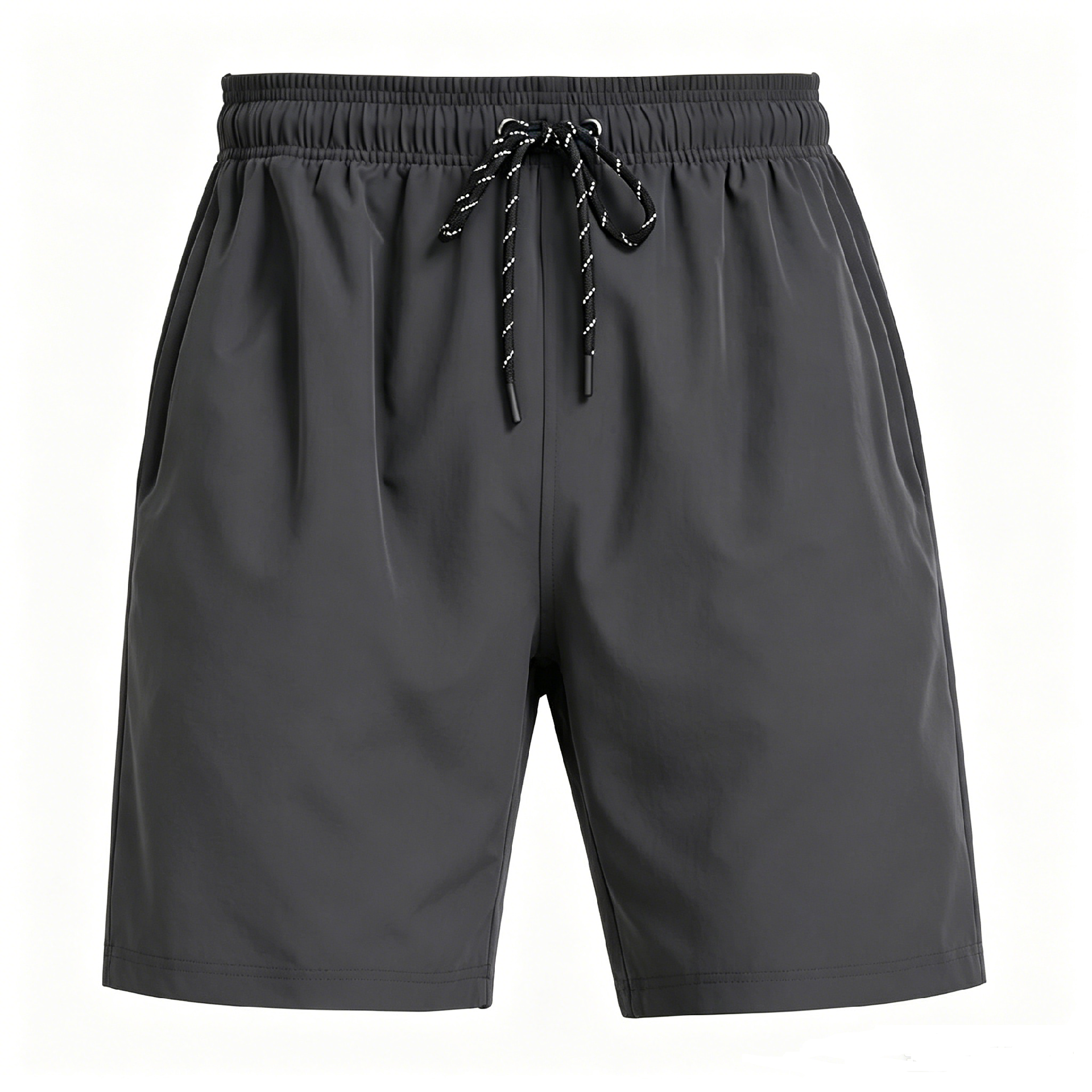 Flytop Mens Swim Trunks