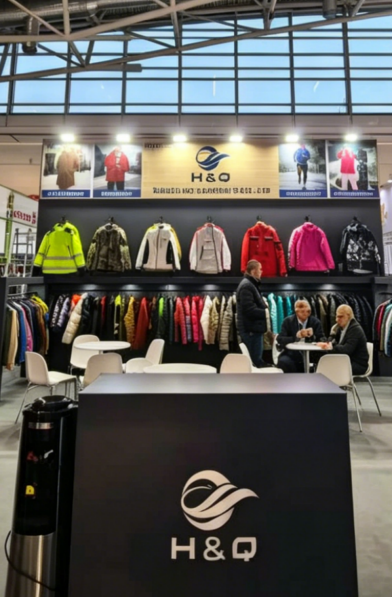 ISPO MUNICH 2025